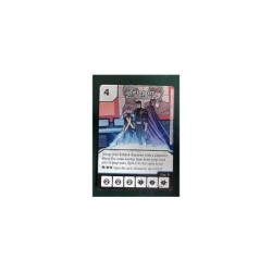 Teleport (OP4): Marvel Dice Masters