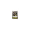 Wolverine Walking His Own Path (OP3): Marvel Dice Masters