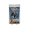 Frost Giant: Dungeons & Dragons Attack Wing