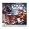Star Wars: Imperial Assault ENG