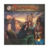 Temporum