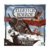 Mountains of Madness: Eldritch Horror