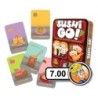 Sushi Go! ITA