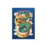 Tichu ITA (New Ed.)