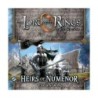 Heirs of Numenor: The Lord of the Rings LCG