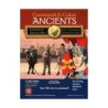 Commands & Colors Ancients - Espansioni 2-3 GMT