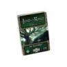 The Old Forest: The Lord of the Rings (LCG)