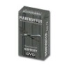 Exp. 3 Support - Warfighter