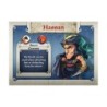 Hassan: Arcadia Quest