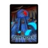 Omnitron IV Environment: Sentinels of the Multiverse