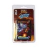 Wager Master Villain Mini-Expansion: Sentinels of the Multiverse