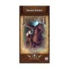 Double Dealin' (Saddlebag 2) - Doomtown: Reloaded