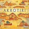 Akrotiri (Revised - 2nd Ed.) ENG