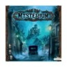 Mysterium ENG
