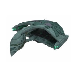 IRW Haakona Romulan: Star Trek Attack Wing