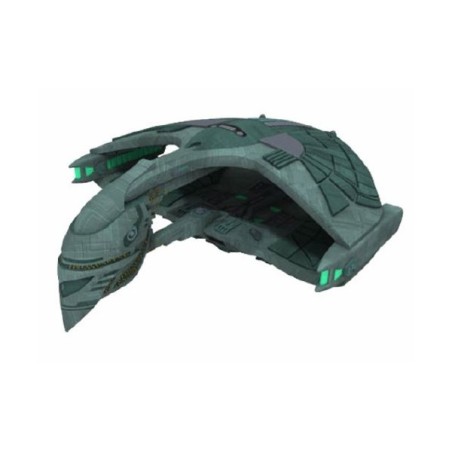 IRW Haakona Romulan: Star Trek Attack Wing
