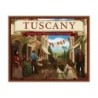 Tuscany - Expand the World of Viticulture