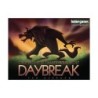 Daybreak: One Night Ultimate Werewolf
