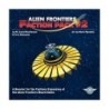 Faction Pack 2: Alien Frontiers