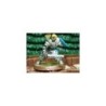Heroscape - Sir Denrick NO CARD (Utgar's Rage - Wave 2)