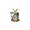 Heroscape - Thorgrim the Viking Champion NO CARD (Rise of the Valkyrie)
