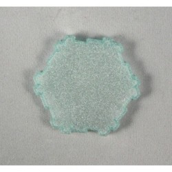 Heroscape Tile - Acqua ghiaccio (Ice)