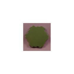 Heroscape Tile - Acqua palude (Swamp Water)
