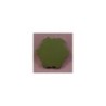 Heroscape Tile - Acqua palude (Swamp Water)
