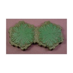 Heroscape Tile - Erba 2 esagoni (Grass)