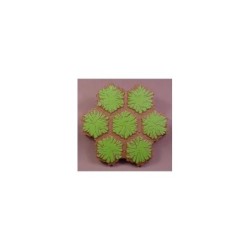 Heroscape Tile - Erba 7 esagoni (Grass)