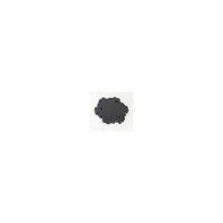 Heroscape Tile - Ombra/base montagna 1 esagono (Shadow base)