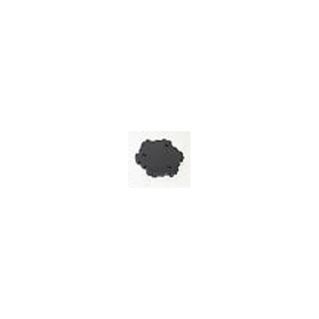 Heroscape Tile - Ombra/base montagna 1 esagono (Shadow base)