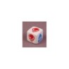 Heroscape - Dado attacco/difesa (Attack/Defense die)