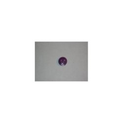 Heroscape - Segnalino viola (Purple marker)