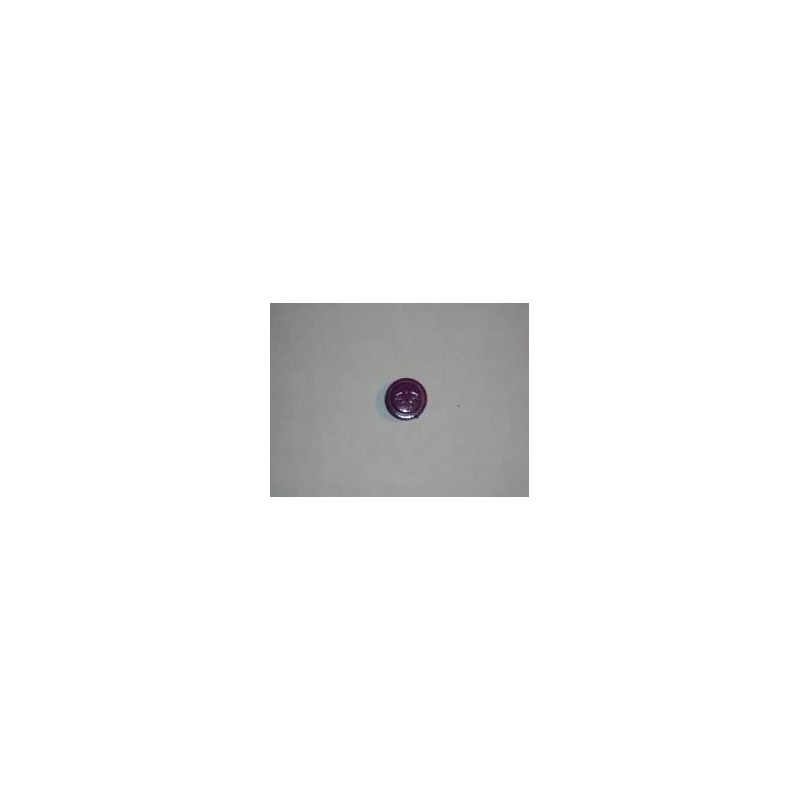 Heroscape - Segnalino viola (Purple marker) - gioco da tavolo