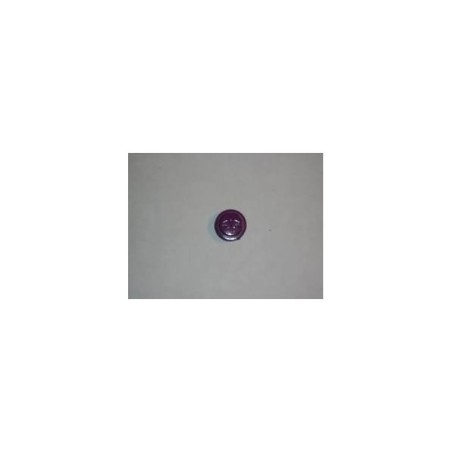 Heroscape - Segnalino viola (Purple marker)