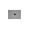Heroscape - Segnalino viola (Purple marker)