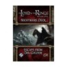 Escape from Dol Guldur: The Lord of the Rings Nightmare Deck (LCG)
