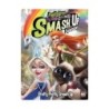 Pretty Pretty: Smash Up!