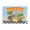 Monster Derby