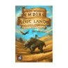 Lost Lands: Eight Minute Empire