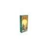 Dixit Origins (Dixit 4)