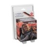 Chewbacca Ally Pack: Imperial Assault