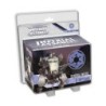 General Weiss Villain Pack: Imperial Assault