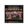 Demo Box - Shadowrun: Crossfire