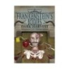 Frankenstein's Bodies