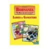 Ladies & Gangsters: Bohnanza