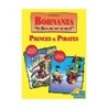 Princes & Pirates: Bohnanza