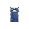 63,5x88 mm bustine protettive FFG - retro BLU FFGFFS28