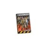 Team Building Deck: Zombicide